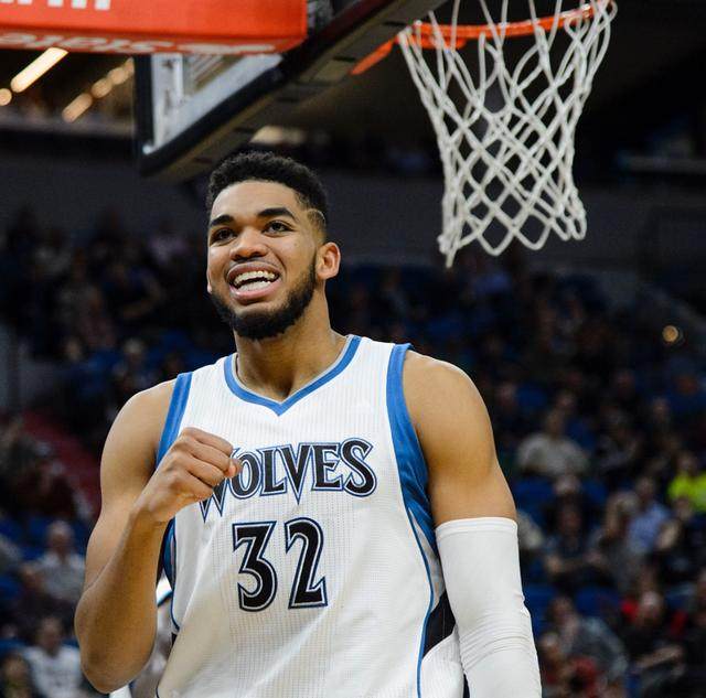 这是很多人 这是很多人