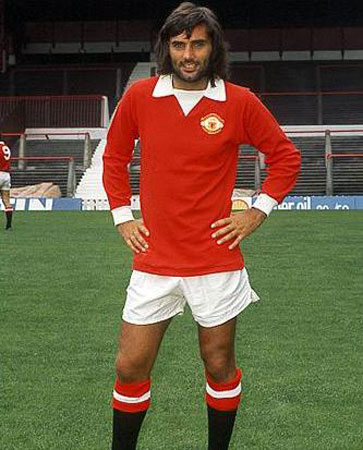 都有一个强 都有一个强