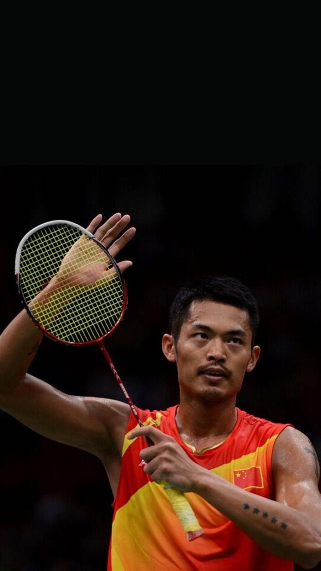 大的支持团 大的支持团