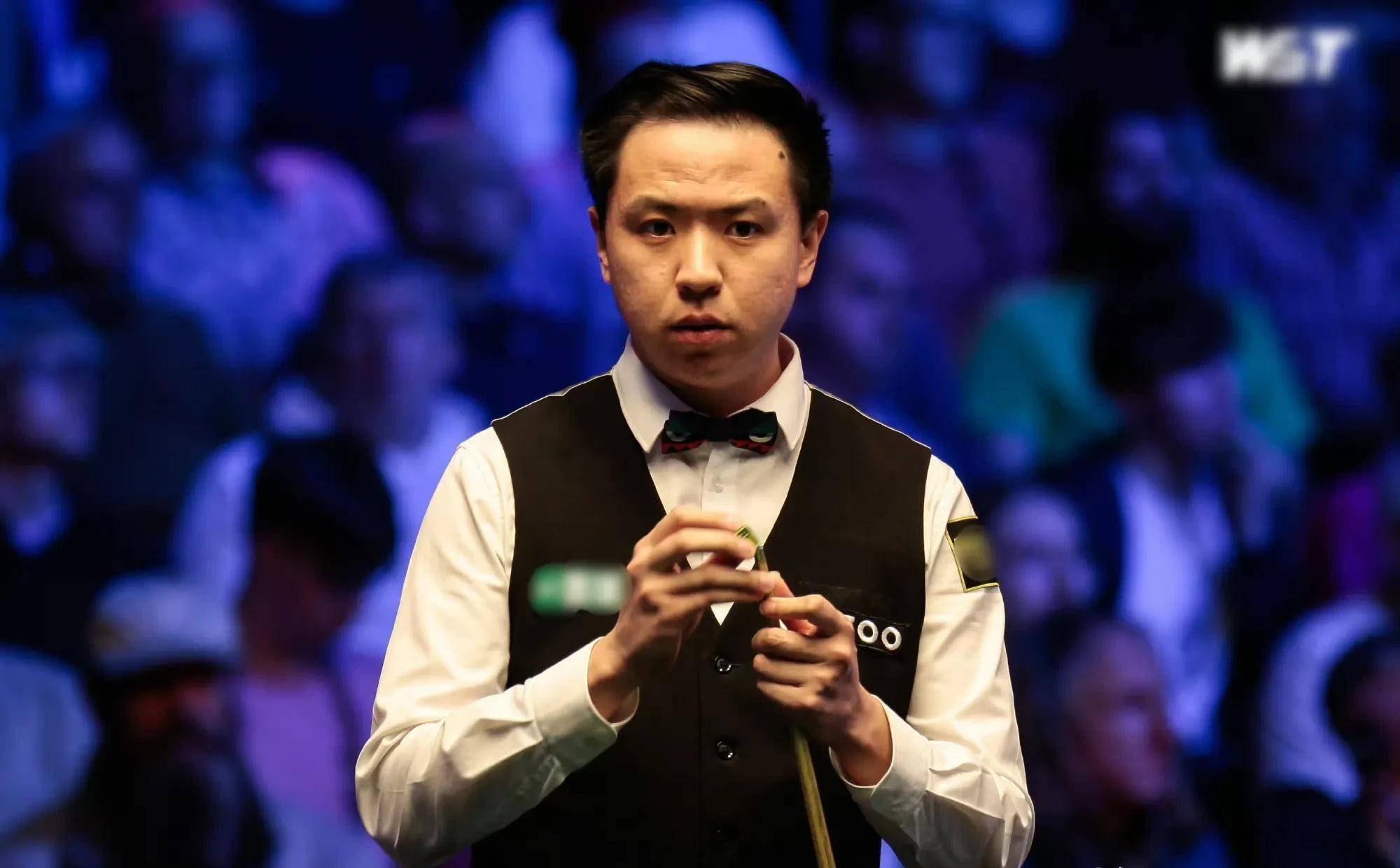 它将持续为 它将持续为