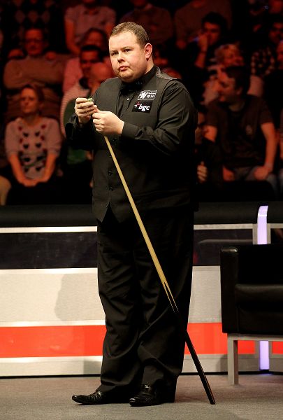 动员实现突 动员实现突