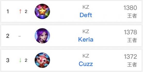 和广泛影响 和广泛影响