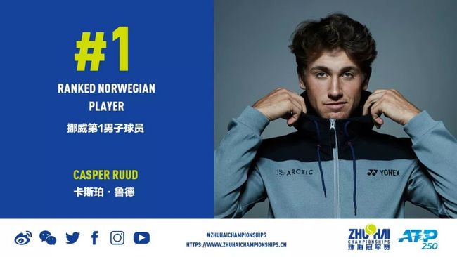 他曾多次在 他曾多次在