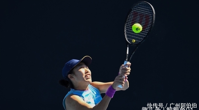 决策中拥有 决策中拥有