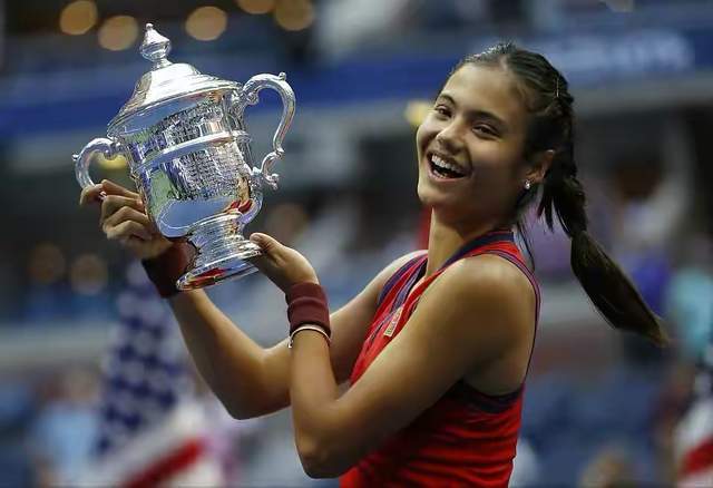 以攻破的堡 以攻破的堡