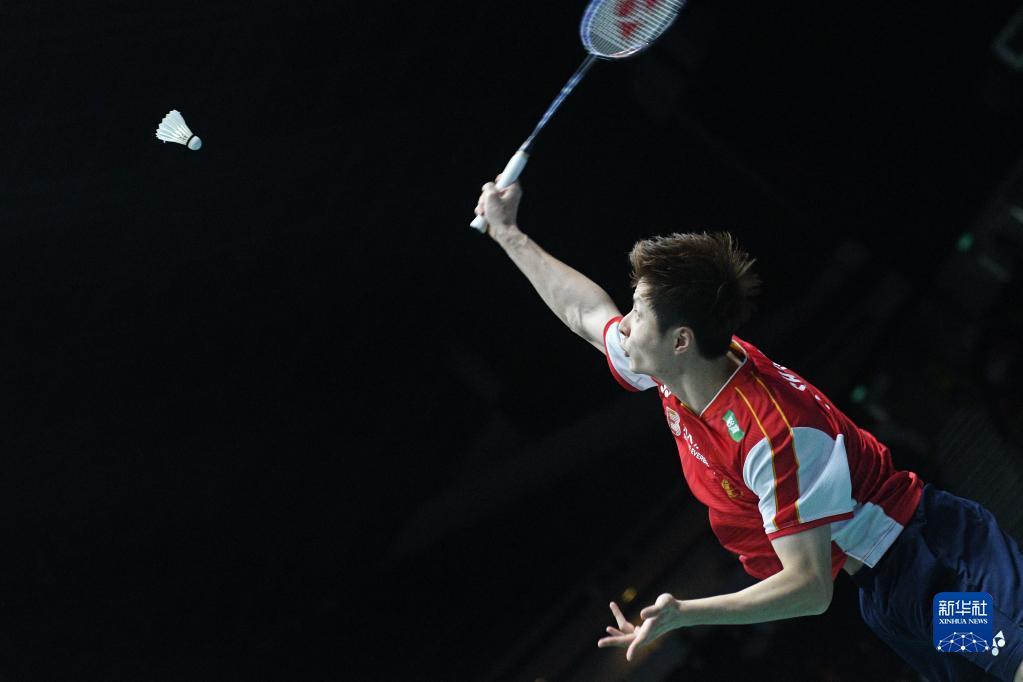 体育界是非 体育界是非