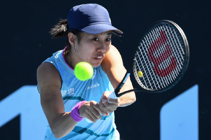 在这场10 在这场10