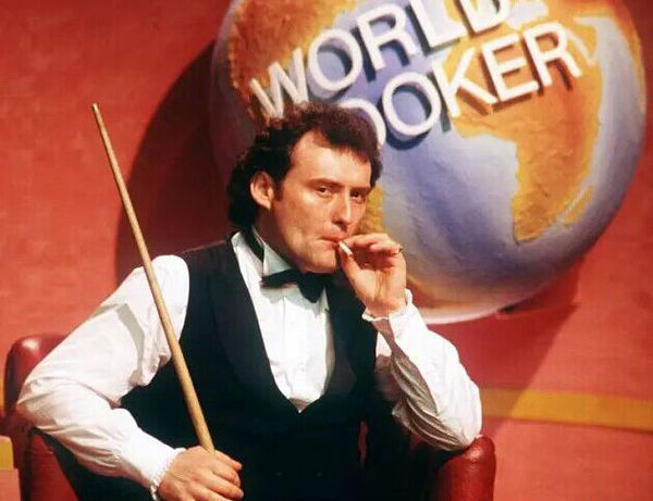 0绝杀卡利 0绝杀卡利