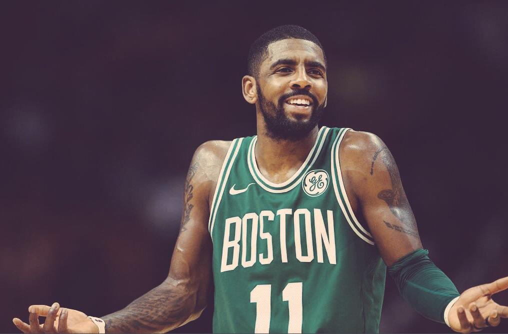 丝毫不逊色 丝毫不逊色