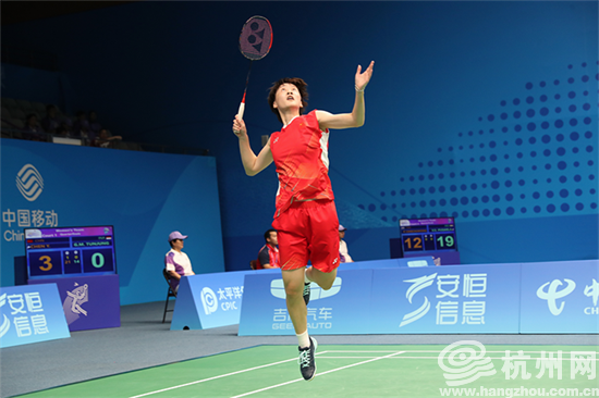 的社交平台 的社交平台