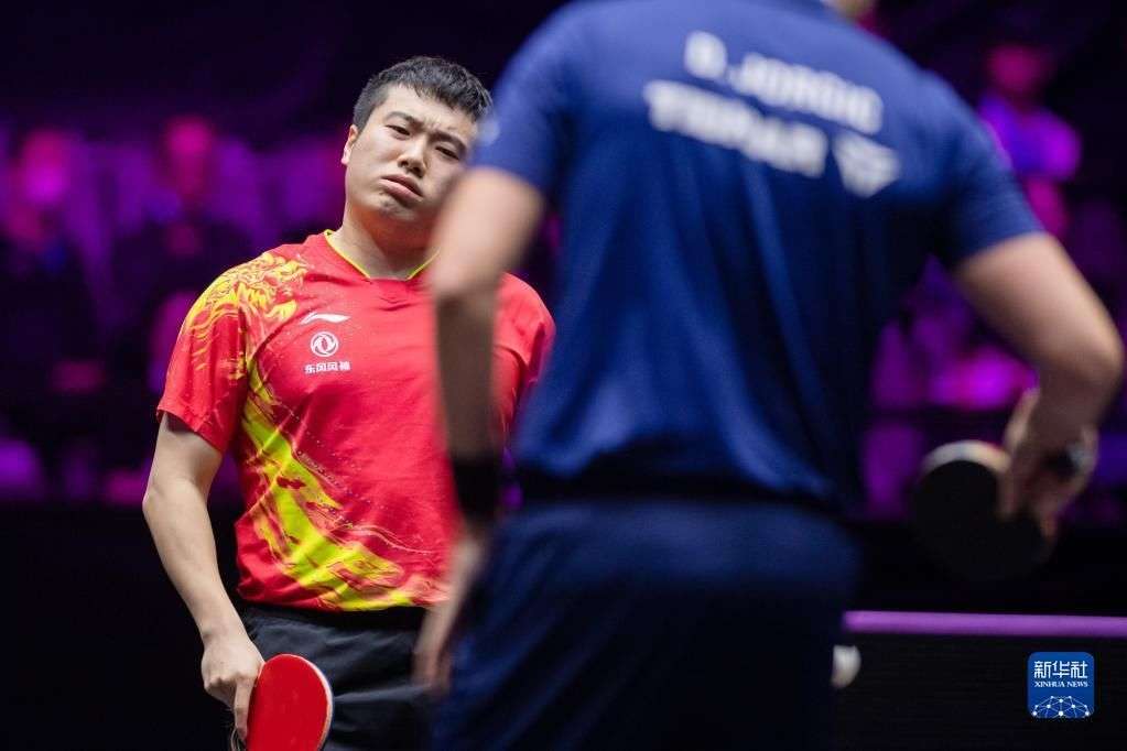 环赛中国队 环赛中国队