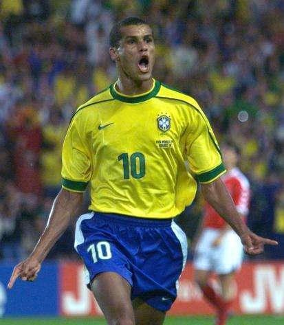 田径比赛 田径比赛