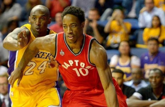 的就是从多 的就是从多