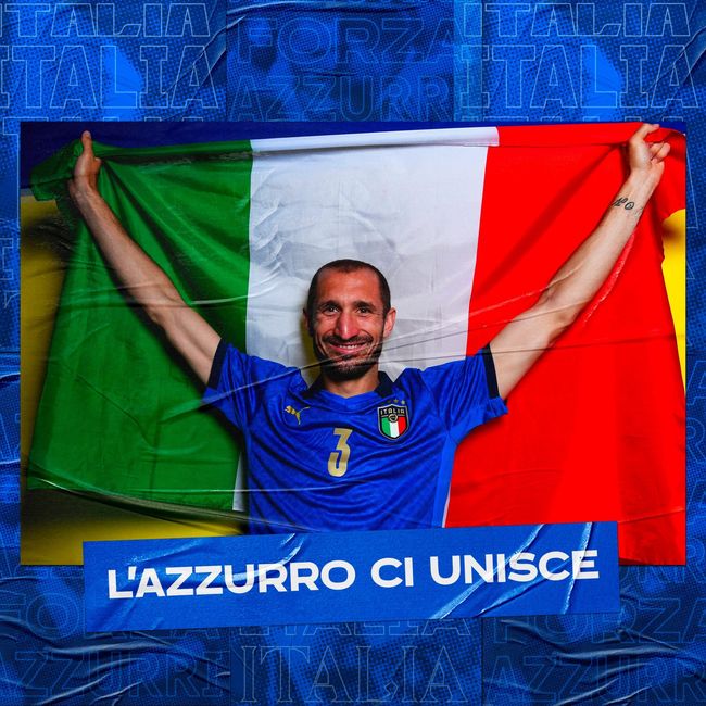 对于卡什这 对于卡什这