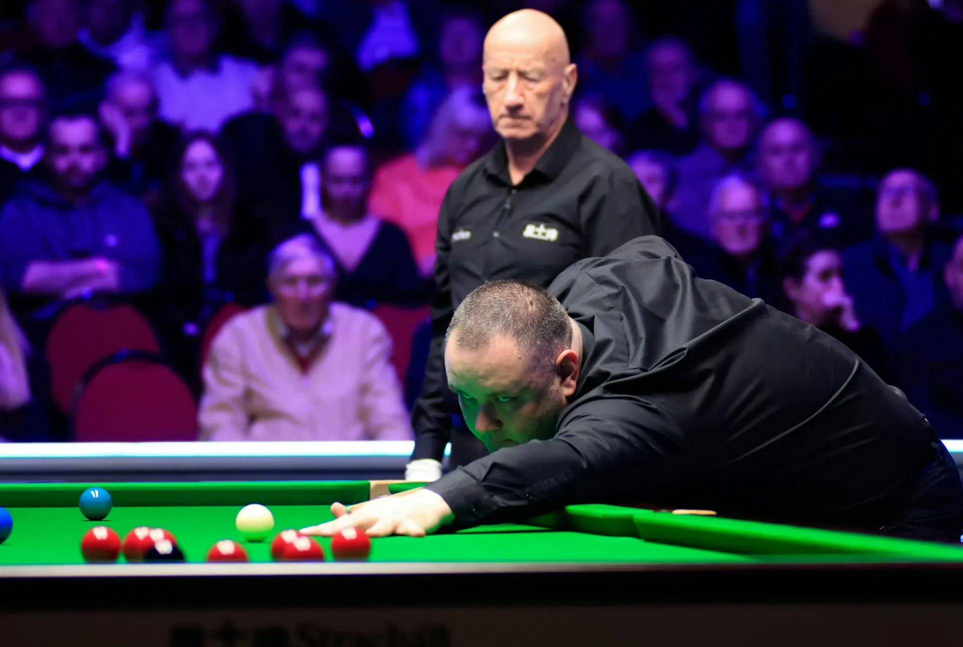 赛无疑会更 赛无疑会更