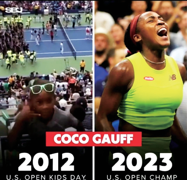 其搭档的技 其搭档的技