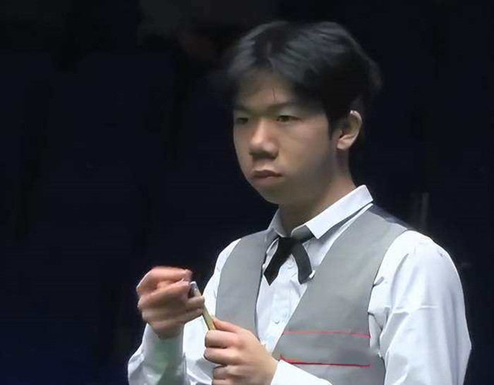 着怎样的重 着怎样的重