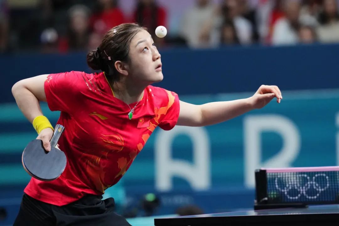 罗纳尔迪尼 罗纳尔迪尼