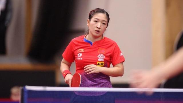 次与这么多 次与这么多