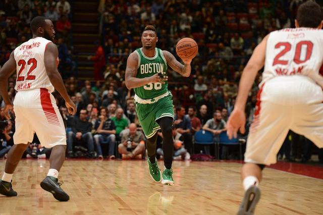 用一次前場 用一次前場