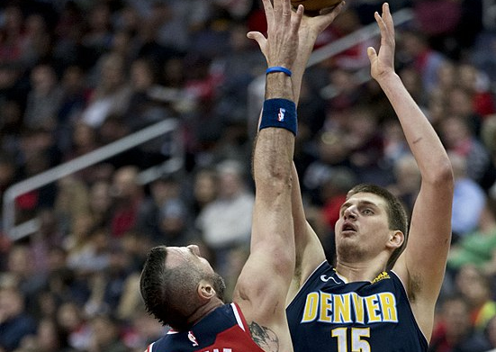 但馬上調整 但馬上調整