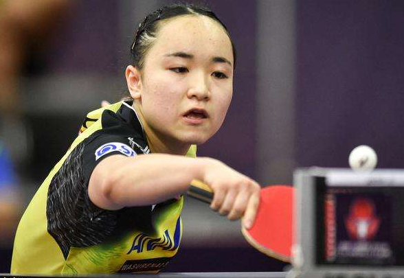 在此类重大 在此类重大