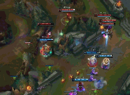 项目中性骚 项目中性骚