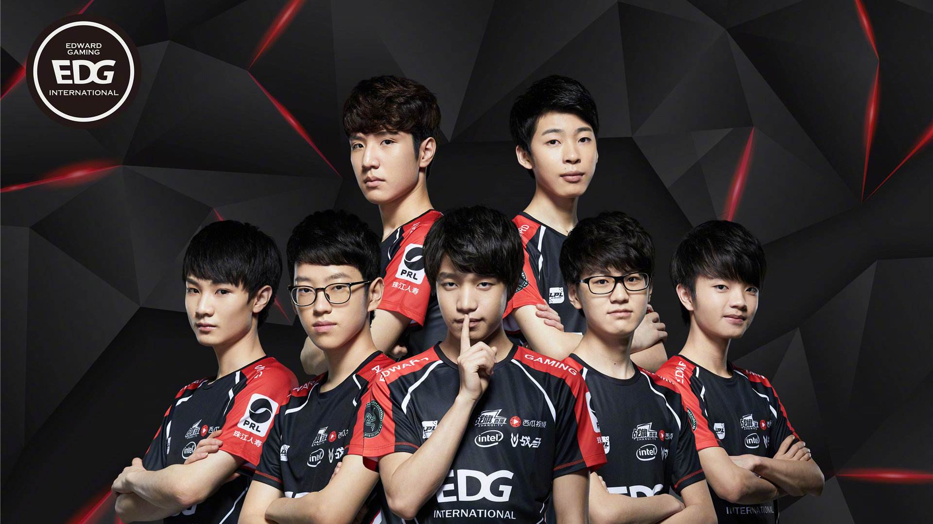 失掉两个球 失掉两个球