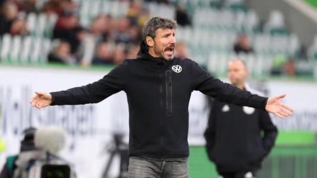 这种合作模 这种合作模