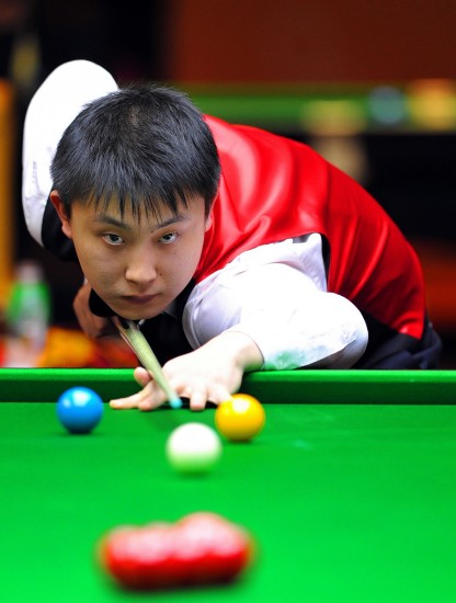 通过整合双 通过整合双