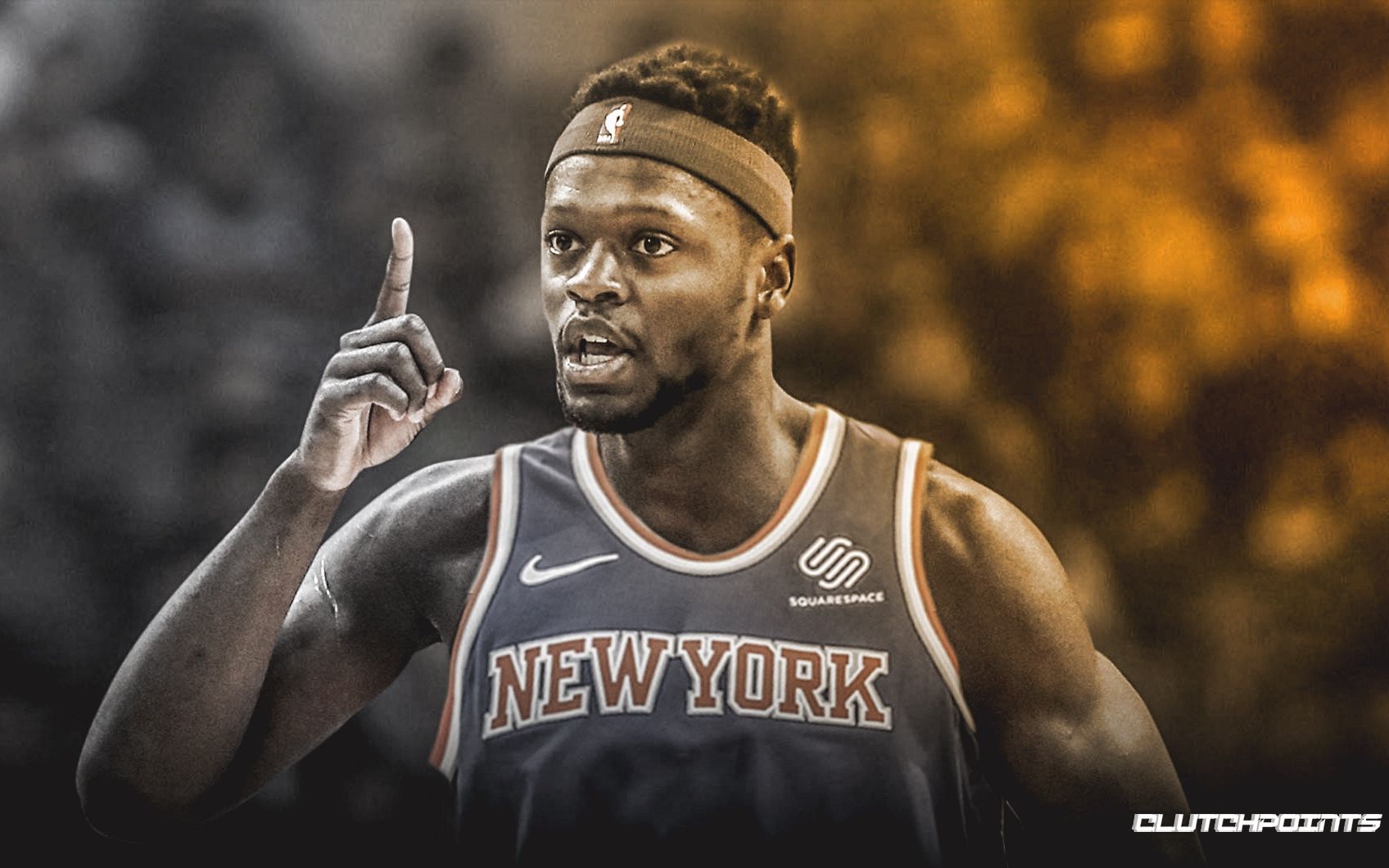 远发展的战 远发展的战