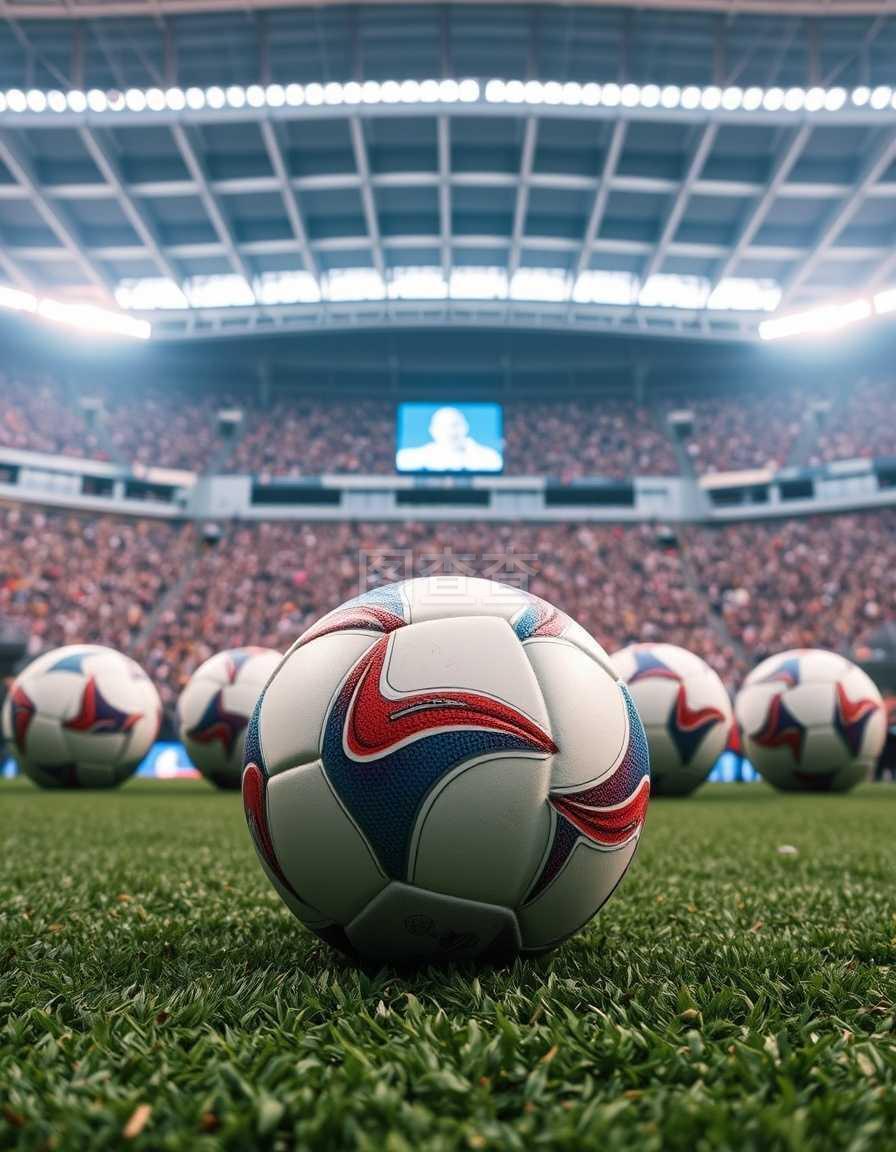 先B方案 先B方案