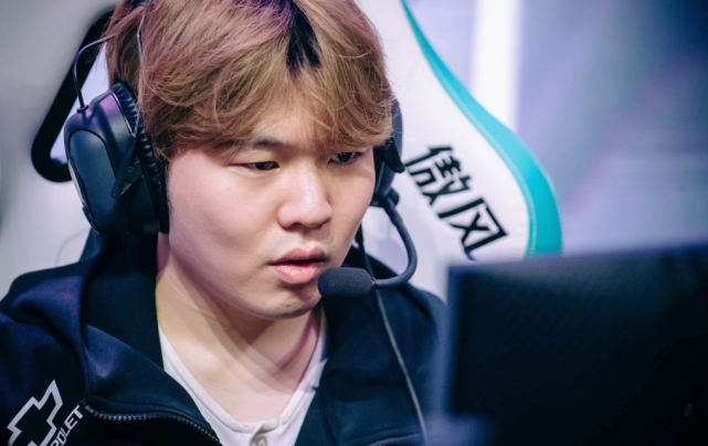 即使失去安 即使失去安