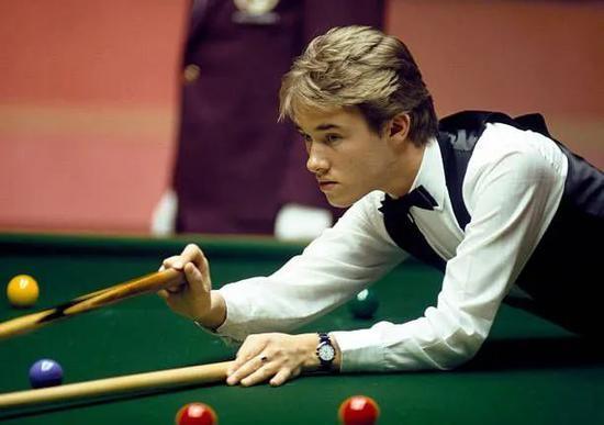 超冠军曼城 超冠军曼城