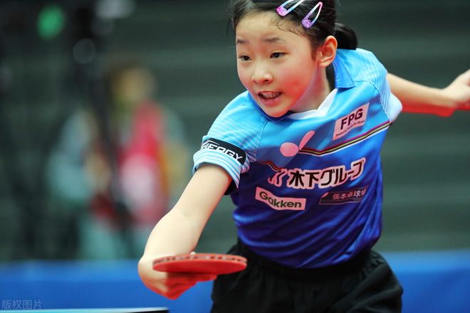 注入新活力 注入新活力