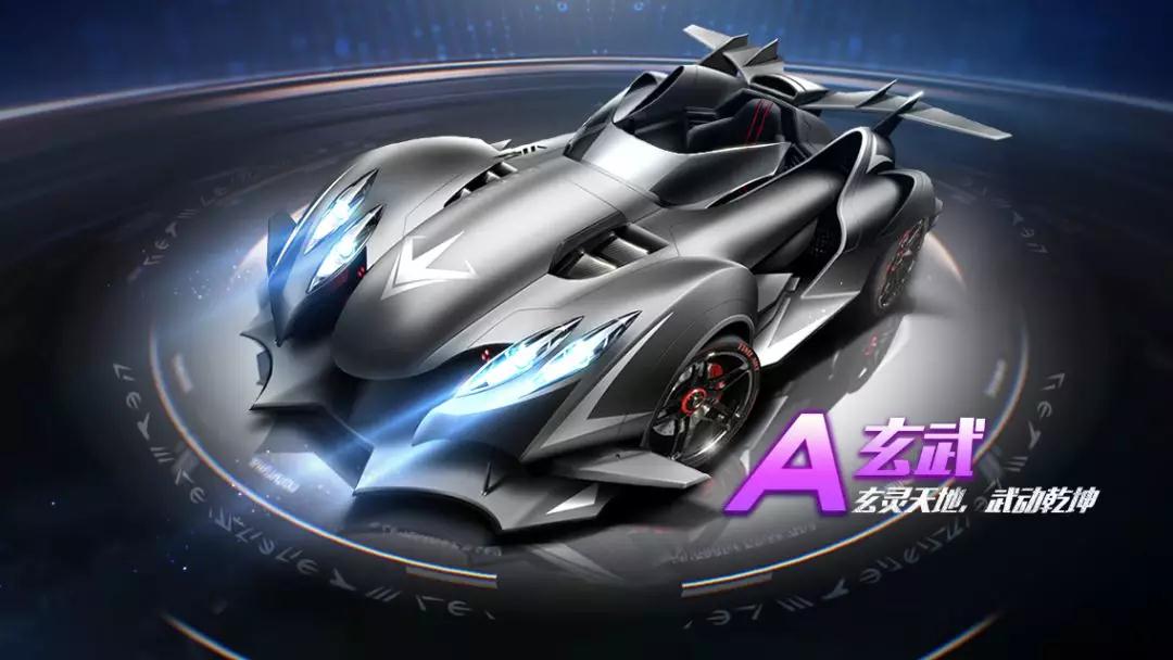 如果没有明 如果没有明