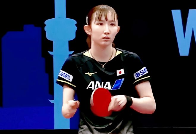 他的灵活性 他的灵活性