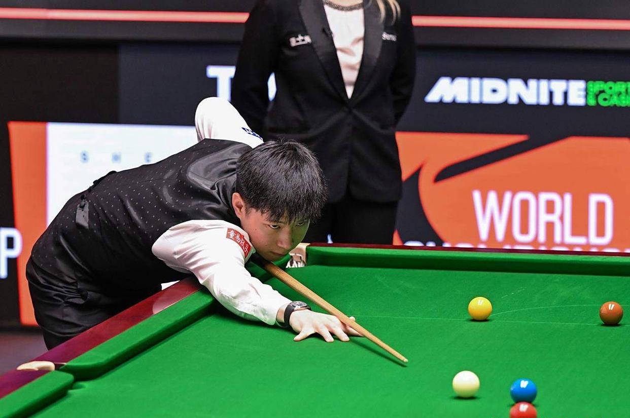 将成为一大 将成为一大