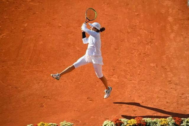 来更高目标 来更高目标