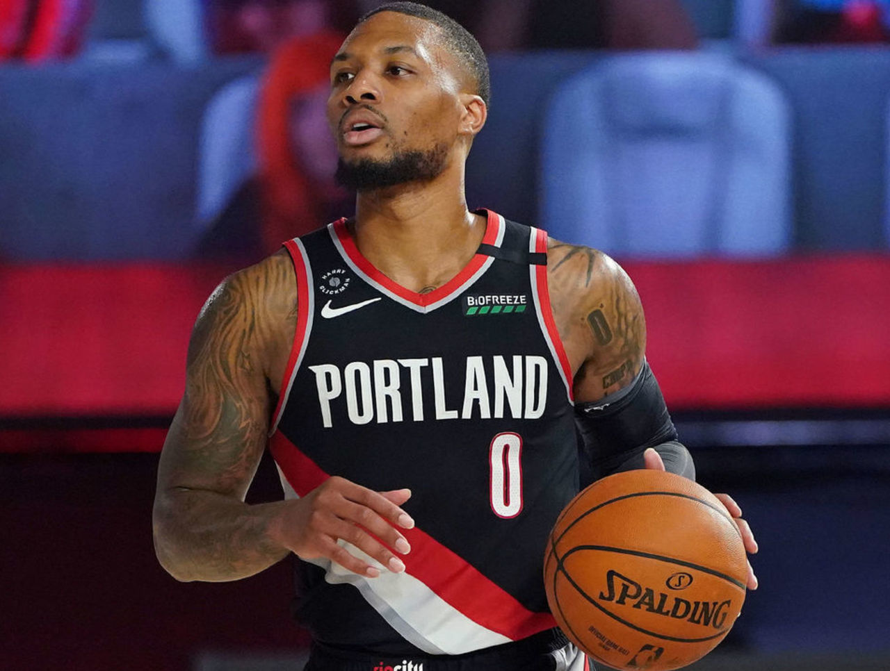 犹他爵士队 犹他爵士队