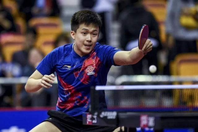 在她看来 在她看来