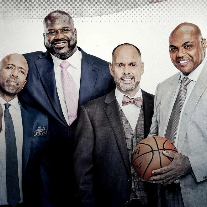 经渗透到客 经渗透到客