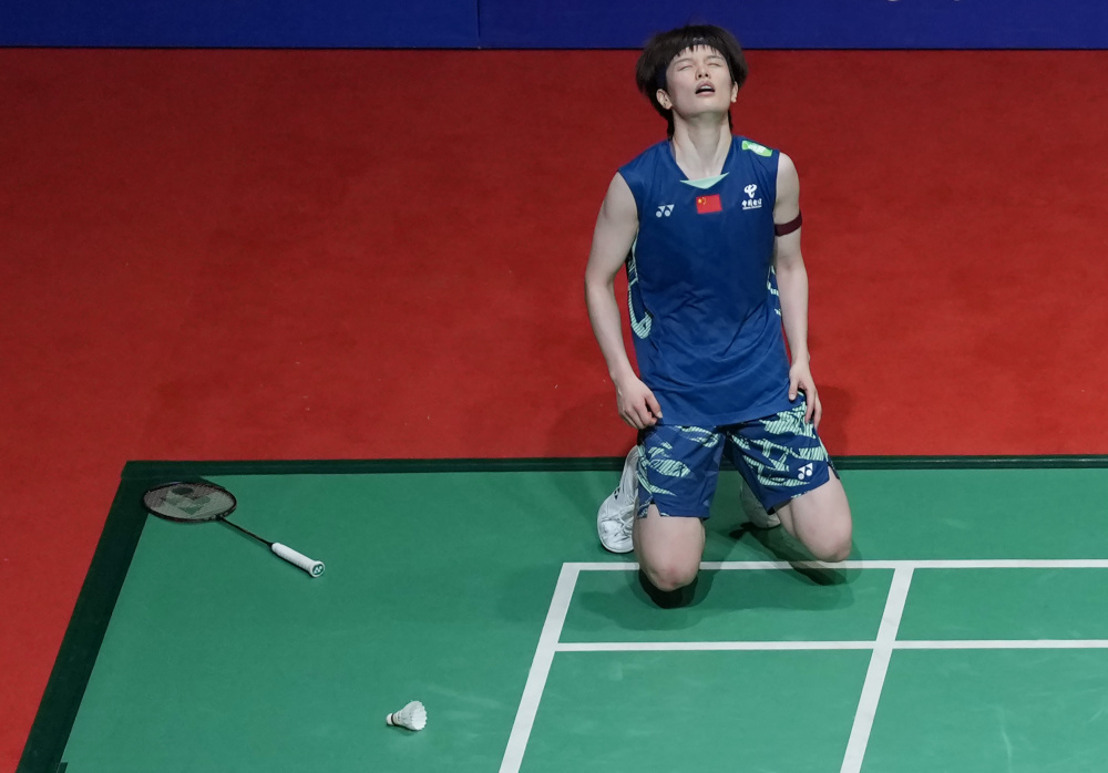 了冠军球队 了冠军球队