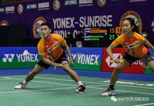 案例分析 案例分析