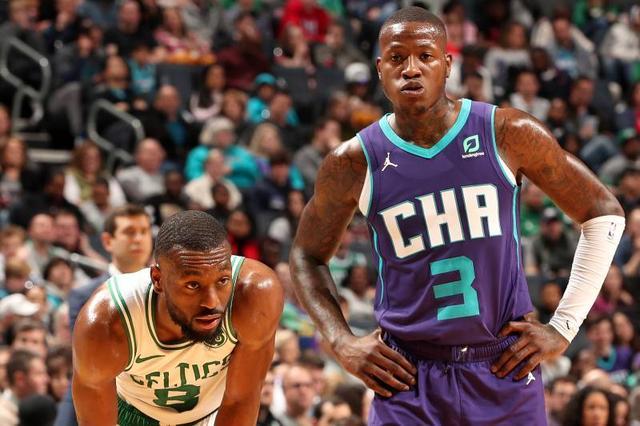 防线的漏洞 防线的漏洞