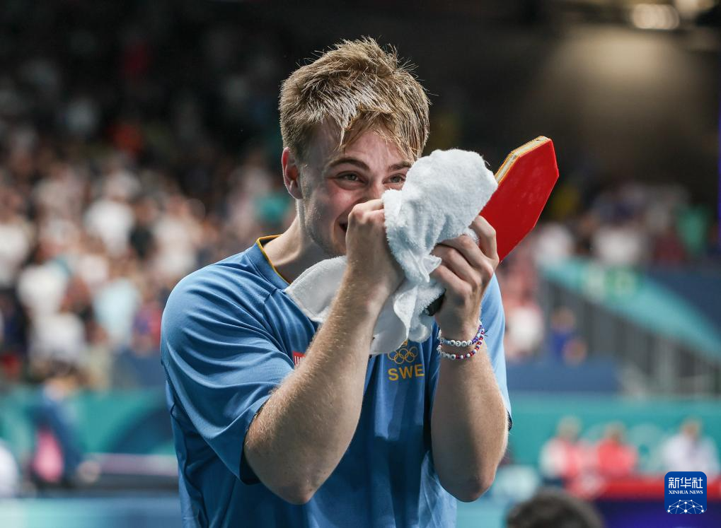 水准和提升 水准和提升