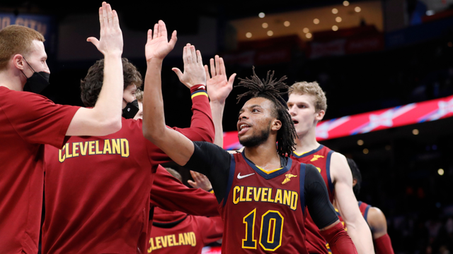 仅提升了意 仅提升了意