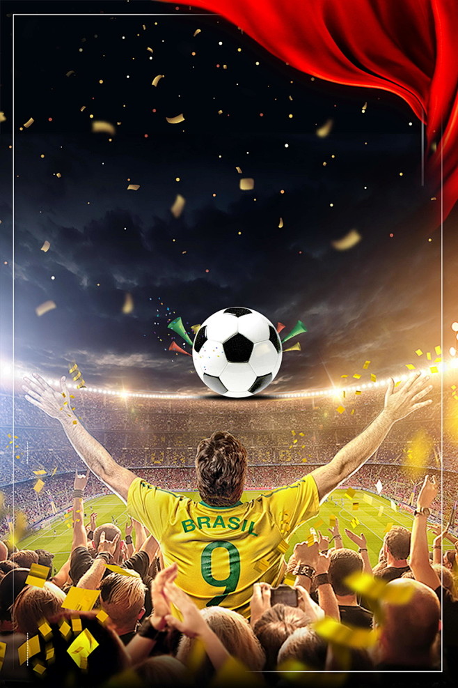 经验丰富的 经验丰富的