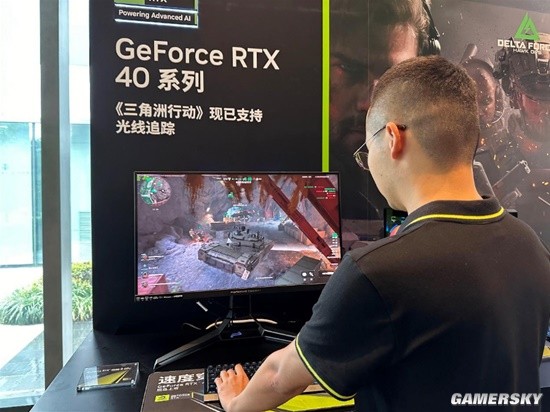 媒体人跨界 媒体人跨界