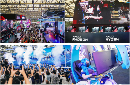 耳曼到法甲 耳曼到法甲